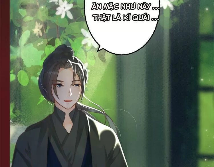 Luôn Có Điêu Dân To Gan Muốn Hại Trẫm Chapter 2 - 2