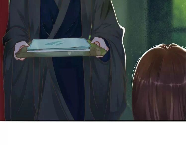 Luôn Có Điêu Dân To Gan Muốn Hại Trẫm Chapter 2 - 3