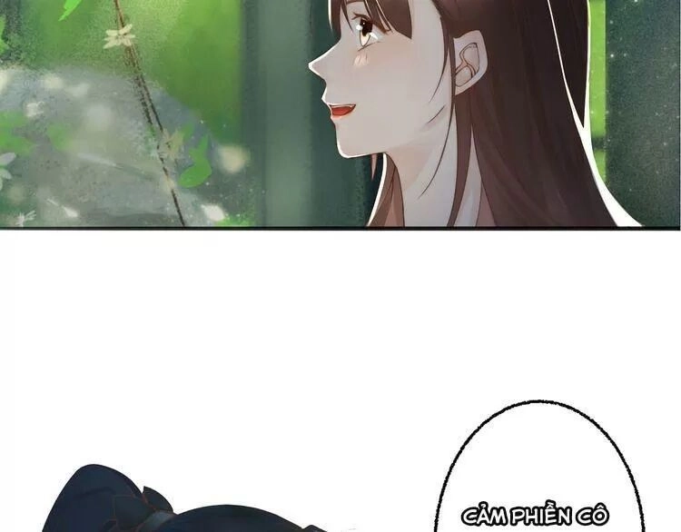 Luôn Có Điêu Dân To Gan Muốn Hại Trẫm Chapter 2 - 5