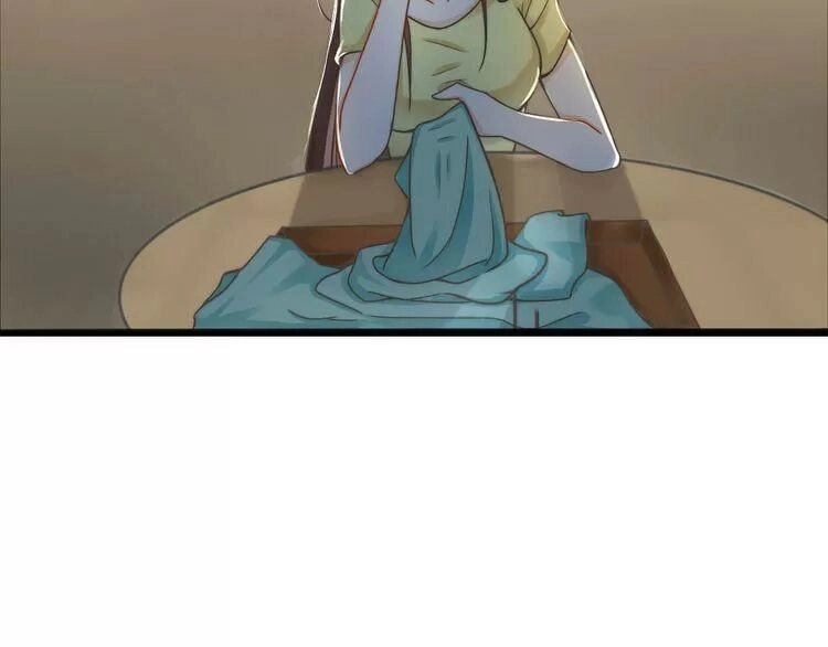 Luôn Có Điêu Dân To Gan Muốn Hại Trẫm Chapter 2 - 10