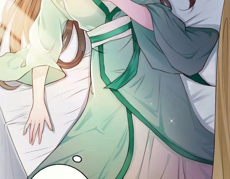 Luôn Có Điêu Dân To Gan Muốn Hại Trẫm Chapter 2 - 14