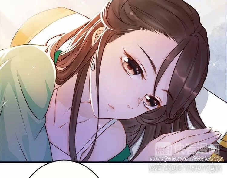 Luôn Có Điêu Dân To Gan Muốn Hại Trẫm Chapter 2 - 16