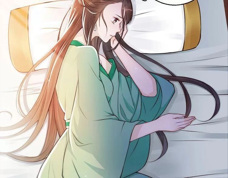 Luôn Có Điêu Dân To Gan Muốn Hại Trẫm Chapter 2 - 18