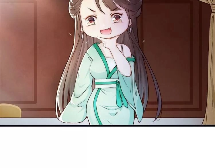 Luôn Có Điêu Dân To Gan Muốn Hại Trẫm Chapter 2 - 20