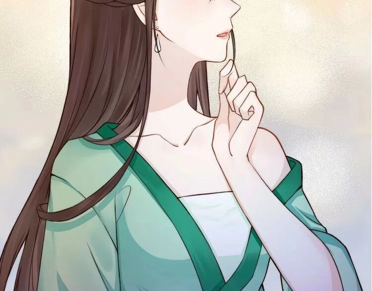 Luôn Có Điêu Dân To Gan Muốn Hại Trẫm Chapter 2 - 22