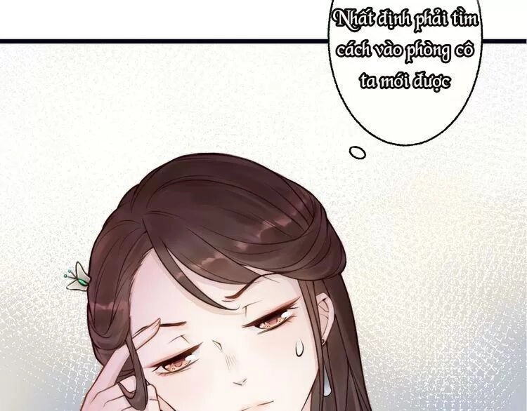 Luôn Có Điêu Dân To Gan Muốn Hại Trẫm Chapter 2 - 24