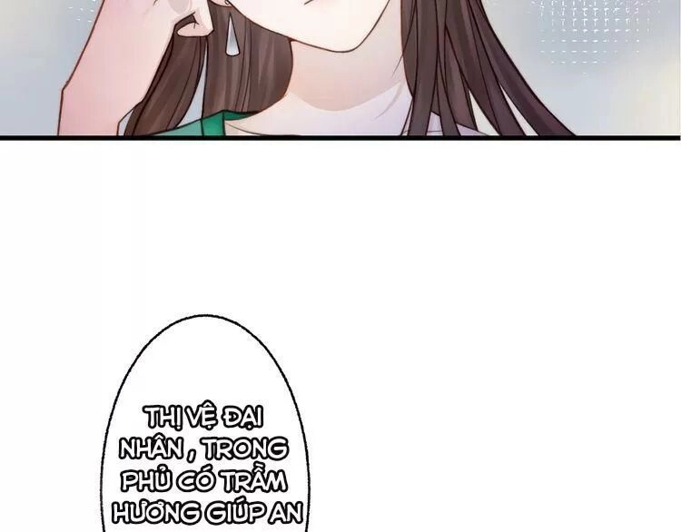 Luôn Có Điêu Dân To Gan Muốn Hại Trẫm Chapter 2 - 25