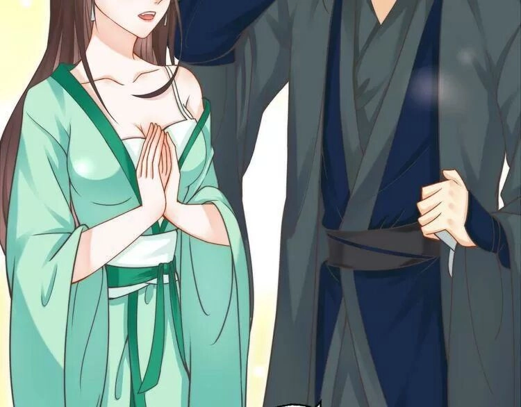 Luôn Có Điêu Dân To Gan Muốn Hại Trẫm Chapter 2 - 30