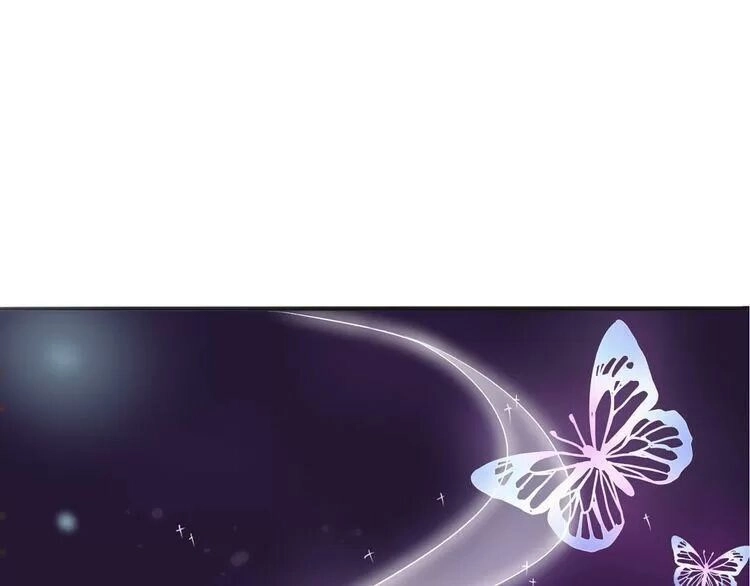 Luôn Có Điêu Dân To Gan Muốn Hại Trẫm Chapter 2 - 33