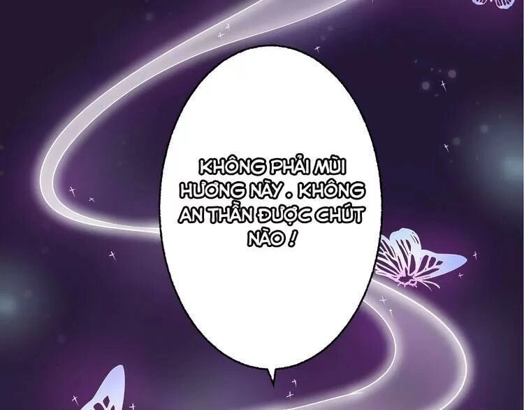 Luôn Có Điêu Dân To Gan Muốn Hại Trẫm Chapter 2 - 34