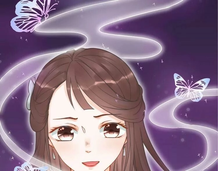 Luôn Có Điêu Dân To Gan Muốn Hại Trẫm Chapter 2 - 35