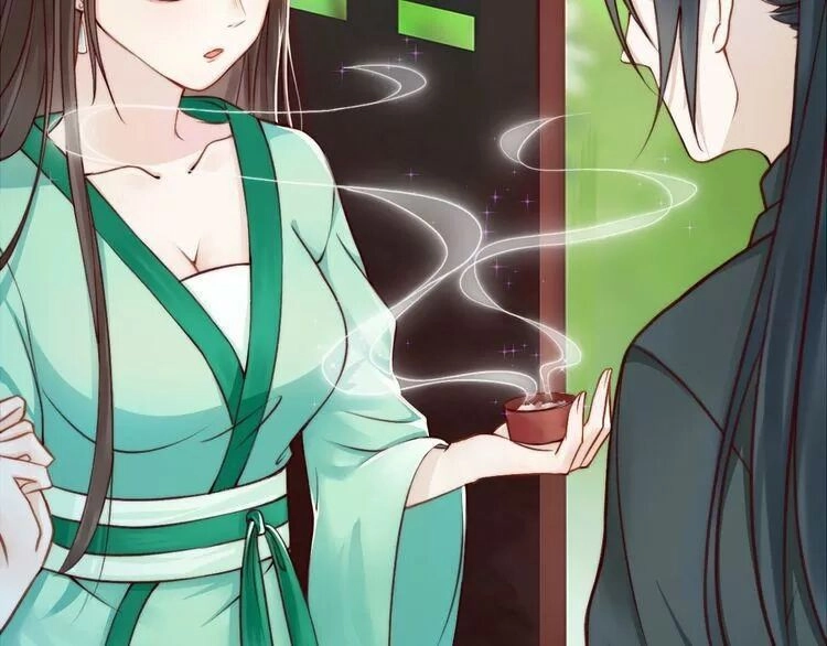 Luôn Có Điêu Dân To Gan Muốn Hại Trẫm Chapter 2 - 38