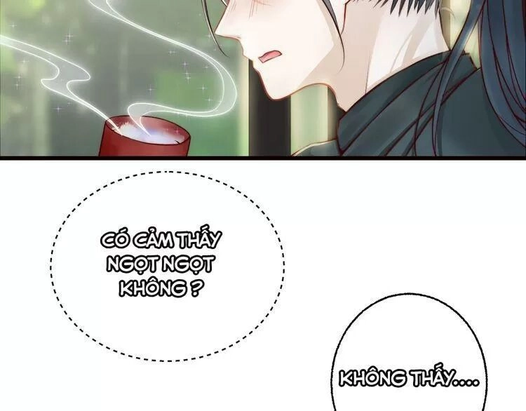 Luôn Có Điêu Dân To Gan Muốn Hại Trẫm Chapter 2 - 42