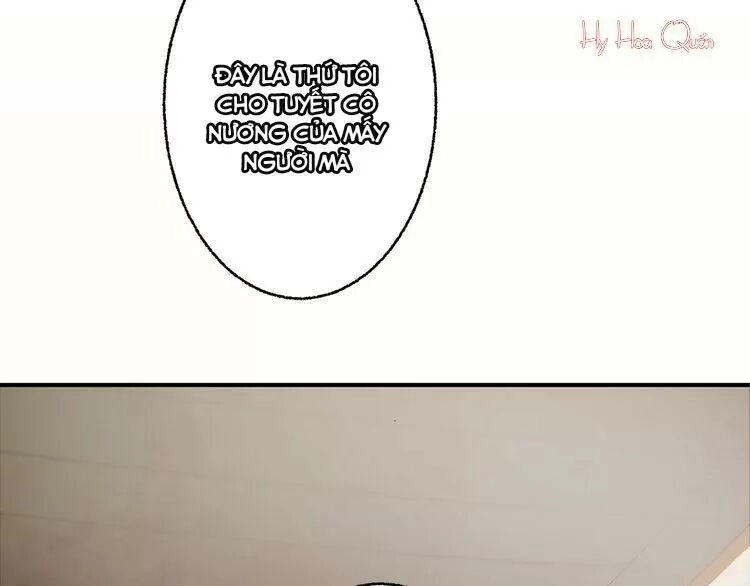 Luôn Có Điêu Dân To Gan Muốn Hại Trẫm Chapter 2 - 48