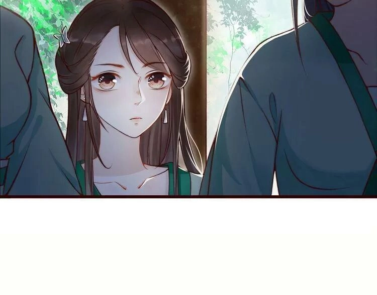 Luôn Có Điêu Dân To Gan Muốn Hại Trẫm Chapter 2 - 52