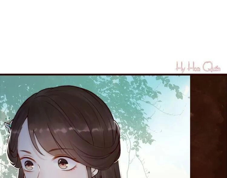 Luôn Có Điêu Dân To Gan Muốn Hại Trẫm Chapter 2 - 53