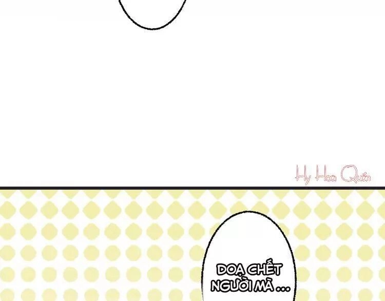 Luôn Có Điêu Dân To Gan Muốn Hại Trẫm Chapter 2 - 60