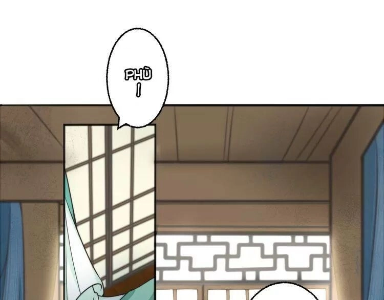 Luôn Có Điêu Dân To Gan Muốn Hại Trẫm Chapter 2 - 62