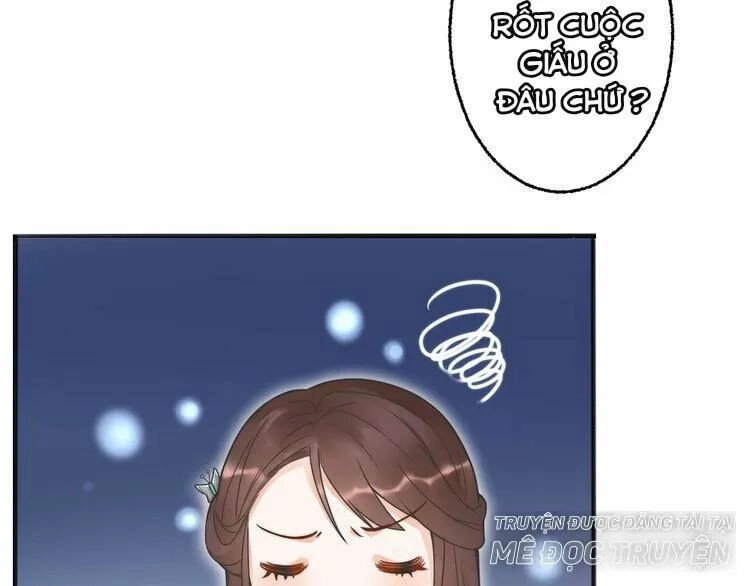 Luôn Có Điêu Dân To Gan Muốn Hại Trẫm Chapter 2 - 66