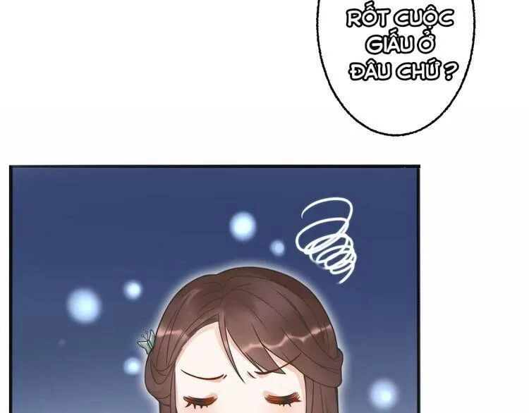 Luôn Có Điêu Dân To Gan Muốn Hại Trẫm Chapter 2 - 67