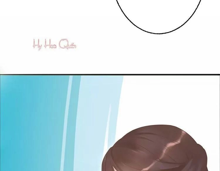 Luôn Có Điêu Dân To Gan Muốn Hại Trẫm Chapter 2 - 69