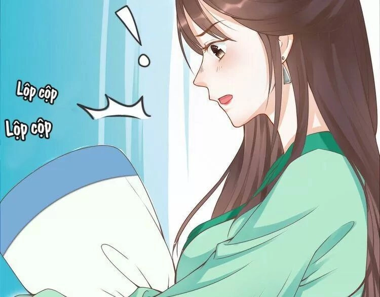 Luôn Có Điêu Dân To Gan Muốn Hại Trẫm Chapter 2 - 70