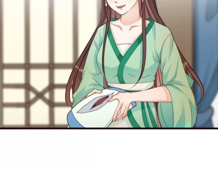 Luôn Có Điêu Dân To Gan Muốn Hại Trẫm Chapter 3 - 2