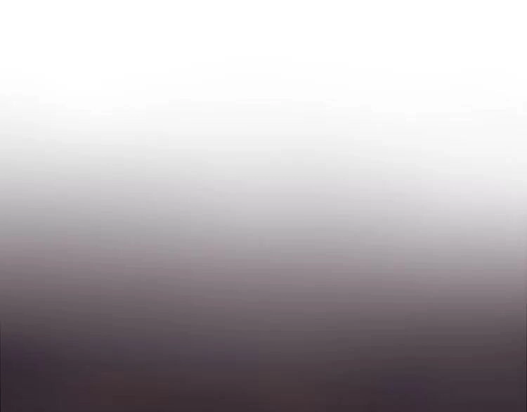 Luôn Có Điêu Dân To Gan Muốn Hại Trẫm Chapter 3 - 9