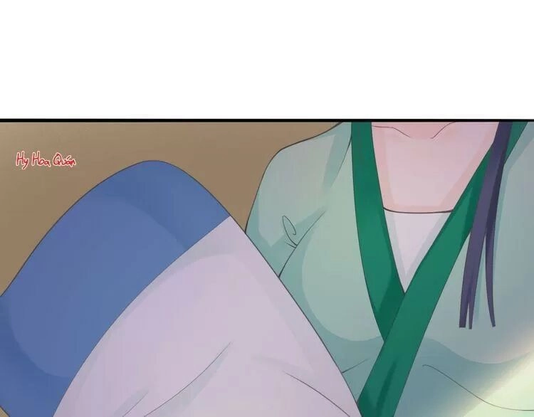 Luôn Có Điêu Dân To Gan Muốn Hại Trẫm Chapter 3 - 18