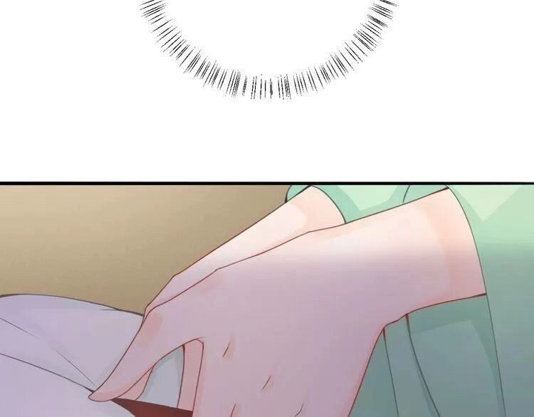 Luôn Có Điêu Dân To Gan Muốn Hại Trẫm Chapter 3 - 20