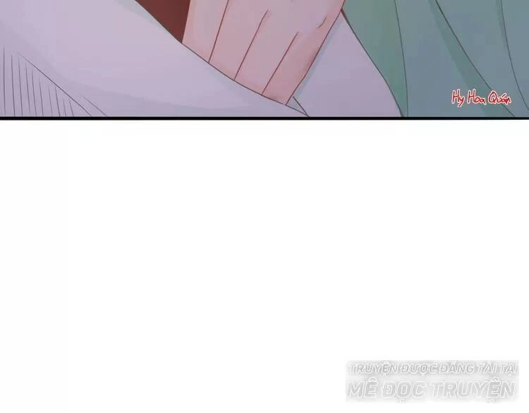 Luôn Có Điêu Dân To Gan Muốn Hại Trẫm Chapter 3 - 21