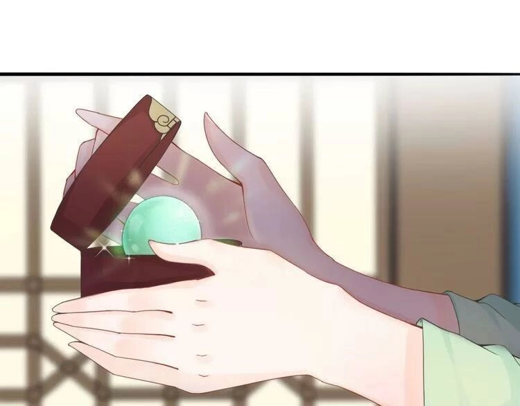 Luôn Có Điêu Dân To Gan Muốn Hại Trẫm Chapter 3 - 22