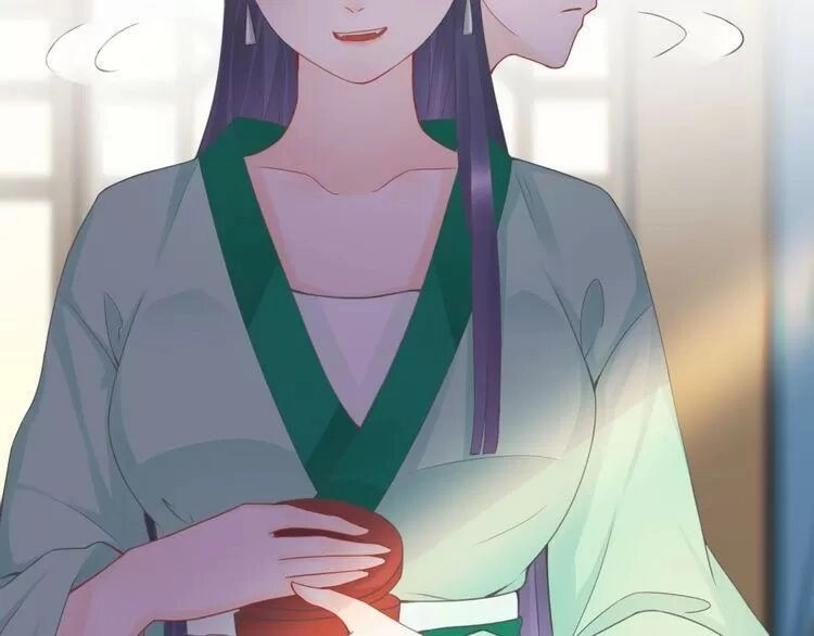 Luôn Có Điêu Dân To Gan Muốn Hại Trẫm Chapter 3 - 24