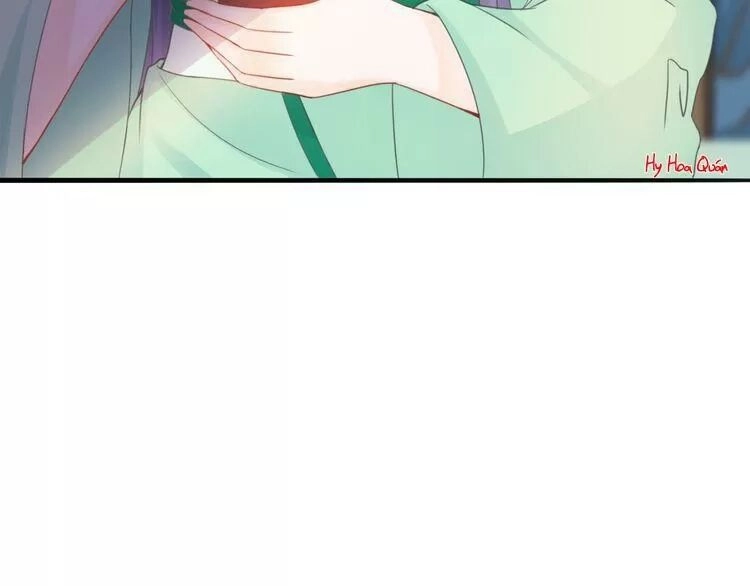 Luôn Có Điêu Dân To Gan Muốn Hại Trẫm Chapter 3 - 25