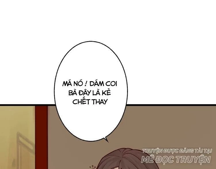 Luôn Có Điêu Dân To Gan Muốn Hại Trẫm Chapter 3 - 26