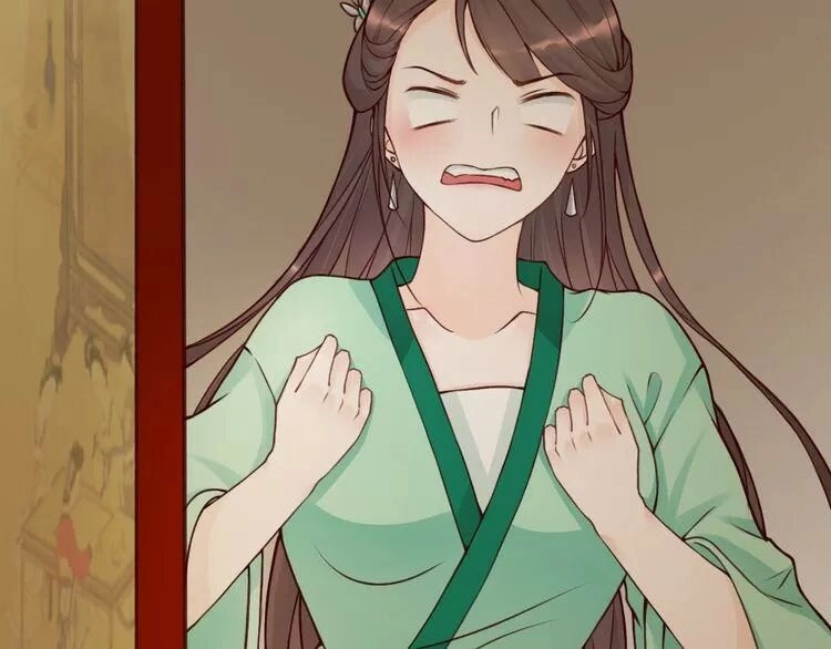 Luôn Có Điêu Dân To Gan Muốn Hại Trẫm Chapter 3 - 27