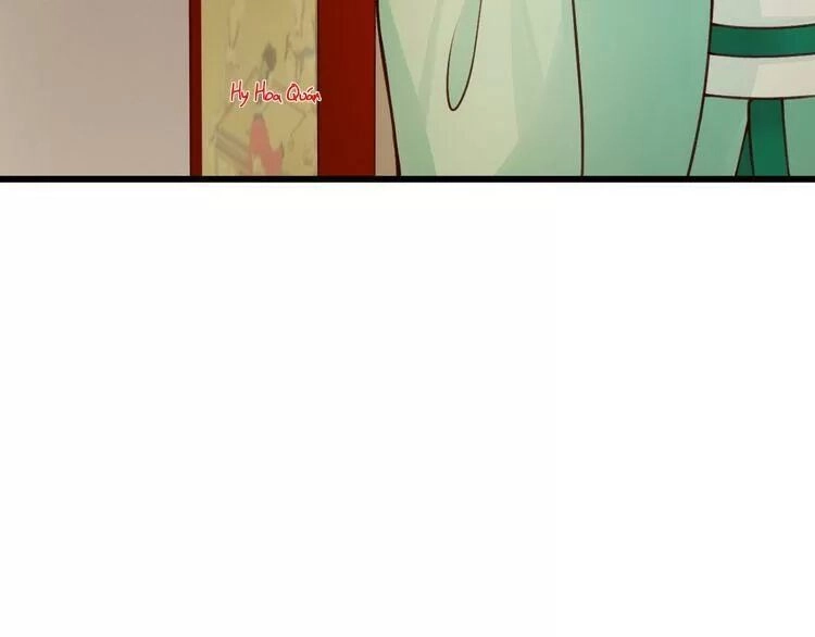 Luôn Có Điêu Dân To Gan Muốn Hại Trẫm Chapter 3 - 30