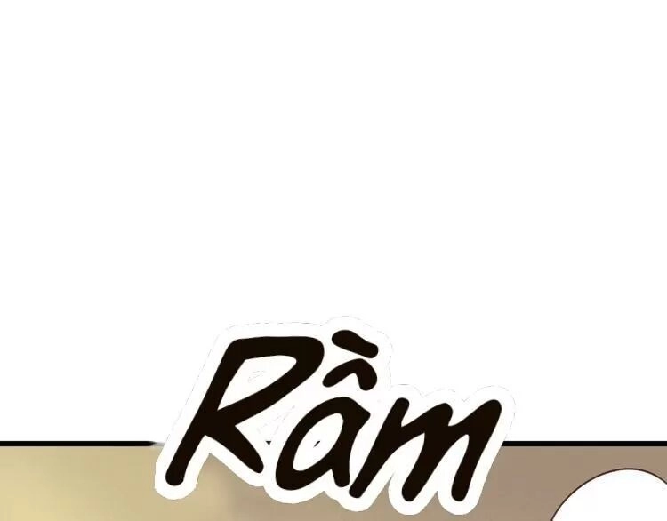 Luôn Có Điêu Dân To Gan Muốn Hại Trẫm Chapter 3 - 32