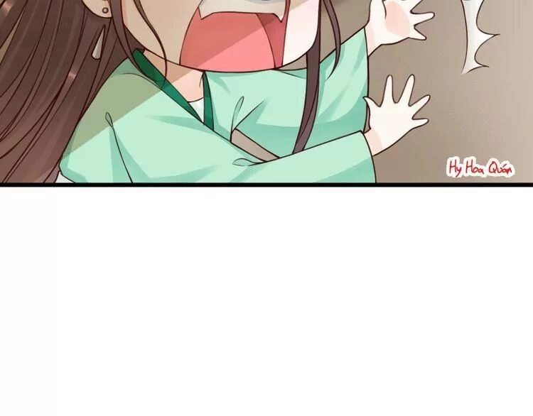 Luôn Có Điêu Dân To Gan Muốn Hại Trẫm Chapter 3 - 35