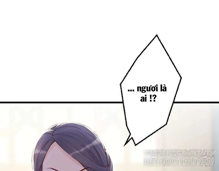 Luôn Có Điêu Dân To Gan Muốn Hại Trẫm Chapter 3 - 36