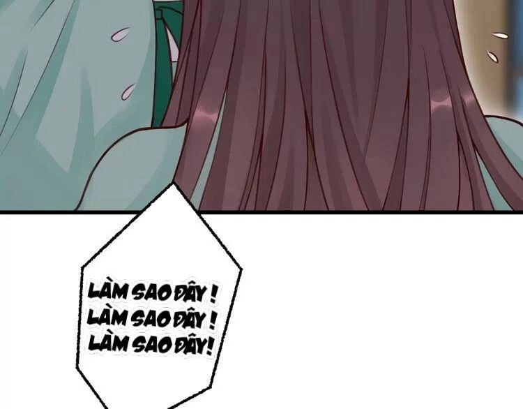 Luôn Có Điêu Dân To Gan Muốn Hại Trẫm Chapter 3 - 38