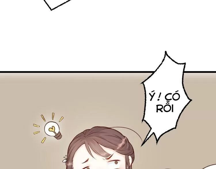 Luôn Có Điêu Dân To Gan Muốn Hại Trẫm Chapter 3 - 39