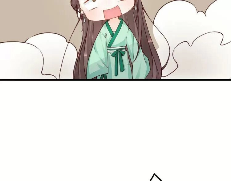 Luôn Có Điêu Dân To Gan Muốn Hại Trẫm Chapter 3 - 40