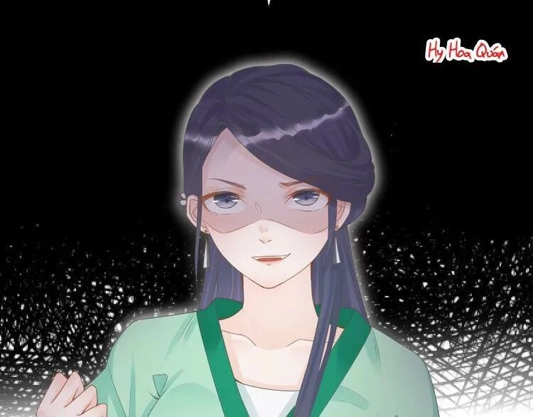 Luôn Có Điêu Dân To Gan Muốn Hại Trẫm Chapter 3 - 50