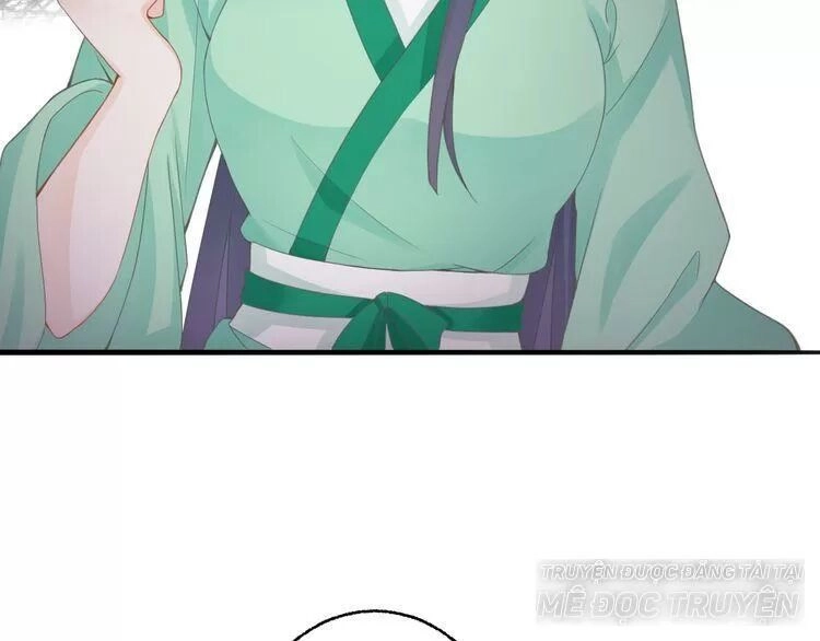 Luôn Có Điêu Dân To Gan Muốn Hại Trẫm Chapter 3 - 51