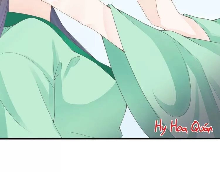 Luôn Có Điêu Dân To Gan Muốn Hại Trẫm Chapter 3 - 53