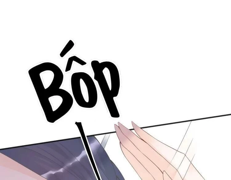 Luôn Có Điêu Dân To Gan Muốn Hại Trẫm Chapter 3 - 54