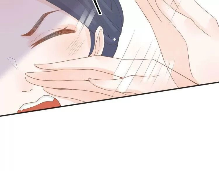 Luôn Có Điêu Dân To Gan Muốn Hại Trẫm Chapter 3 - 55