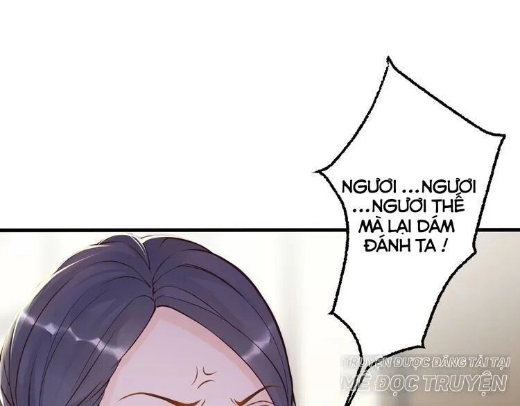 Luôn Có Điêu Dân To Gan Muốn Hại Trẫm Chapter 3 - 56