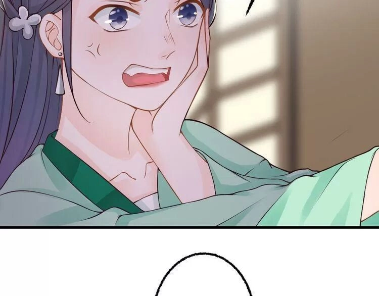 Luôn Có Điêu Dân To Gan Muốn Hại Trẫm Chapter 3 - 57